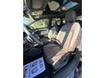 AUDI Q4 2022/2 - 11