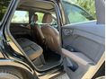 AUDI Q4 2022/2 - 17