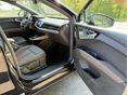 AUDI Q4 2022/2 - 15