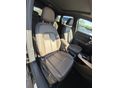 AUDI Q4 2022/2 - 16