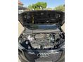 AUDI Q4 2022/2 - 19