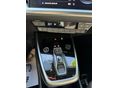 AUDI Q4 2022/2 - 21