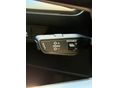 AUDI Q4 2022/2 - 22
