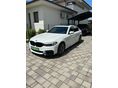 BMW 530 2019/10 - 2