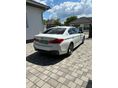 BMW 530 2019/10 - 3