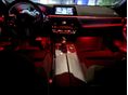 BMW 530 2019/10 - 4