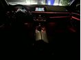 BMW 530 2019/10 - 6