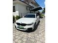 BMW 530 2019/10 - 7
