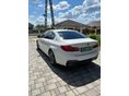 BMW 530 2019/10 - 8