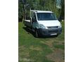 IVECO DAILY 2011/11 - 4
