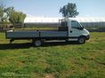 IVECO DAILY 2011/11 - 2