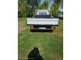 IVECO DAILY 2011/11 - 5