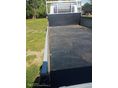 IVECO DAILY 2011/11 - 6