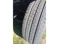 IVECO DAILY 2011/11 - 7