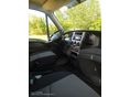 IVECO DAILY 2011/11 - 8