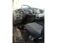 IVECO DAILY 2011/11 - 9