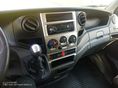 IVECO DAILY 2011/11 - 10