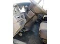 IVECO DAILY 2011/11 - 11