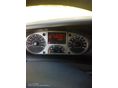 IVECO DAILY 2011/11 - 12