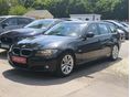 BMW 320 2010/8 - 1