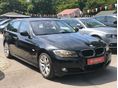 BMW 320 2010/8 - 2