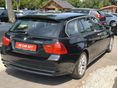 BMW 320 2010/8 - 3