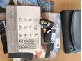 BMW 320 2010/8 - 12