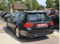 BMW 320 2010/8 - 4