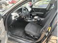 BMW 320 2010/8 - 5