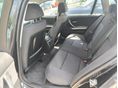 BMW 320 2010/8 - 9