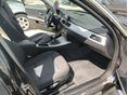 BMW 320 2010/8 - 8