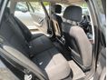 BMW 320 2010/8 - 10