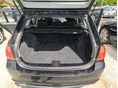 BMW 320 2010/8 - 11