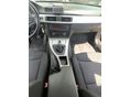 BMW 320 2010/8 - 7