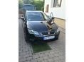 SEAT LEON ST 1.6 TDI Style