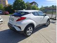 TOYOTA C-HR 2018/10 - 3