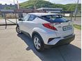 TOYOTA C-HR 2018/10 - 4