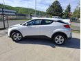 TOYOTA C-HR 2018/10 - 5