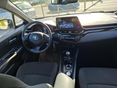 TOYOTA C-HR 2018/10 - 7