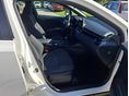TOYOTA C-HR 2018/10 - 8
