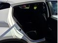 TOYOTA C-HR 2018/10 - 10
