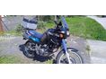 YAMAHA XTZ 660 1994/2 - 2