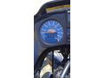 YAMAHA XTZ 660 1994/2 - 4