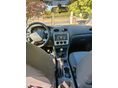 FORD FOCUS 2005/12 - 2