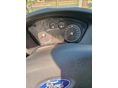 FORD FOCUS 2005/12 - 3