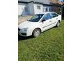 FORD FOCUS 2005/12 - 4