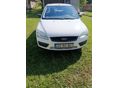 FORD FOCUS 2005/12 - 5