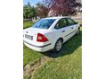 FORD FOCUS 2005/12 - 6