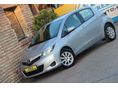 TOYOTA YARIS 2014/6 - 1