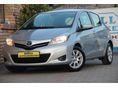 TOYOTA YARIS 2014/6 - 8